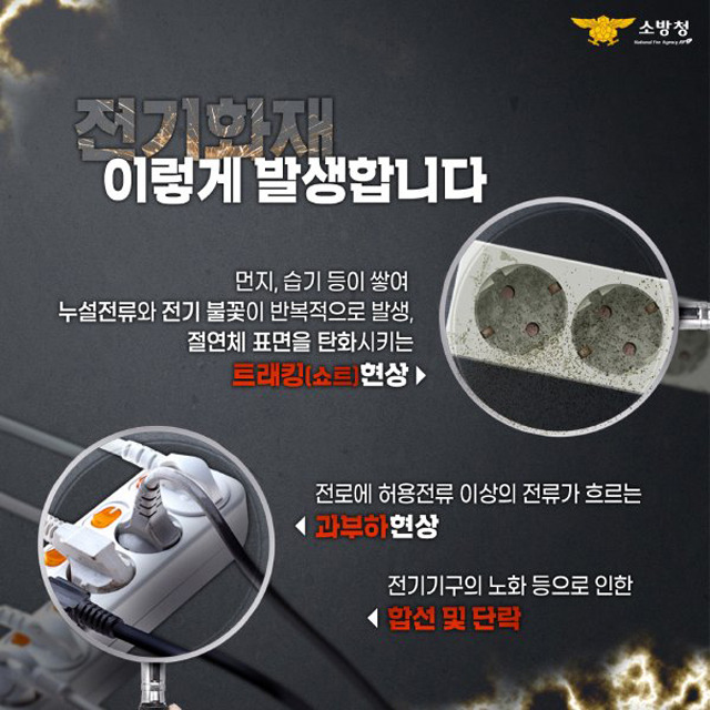 관련사진(전기화재 주의 당부).jpg