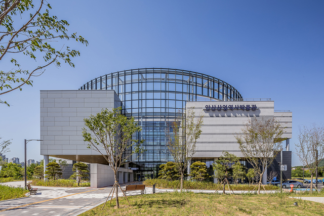 4.안산산업역사박물관, 지난해 방문객 17만 명 상회… 5만 명 증가.jpg