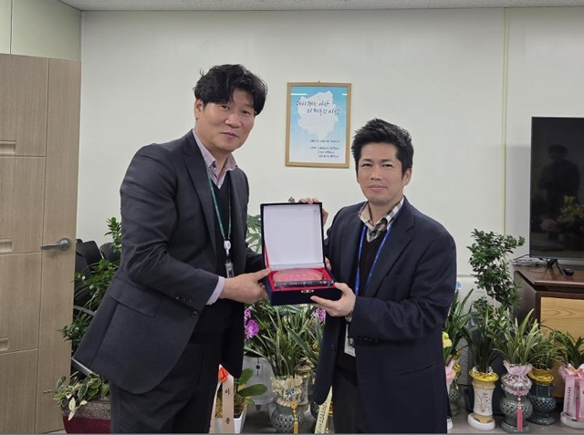 1. 아산시, 충남도 도시개발분야 평가 ‘우수기관’ 표창 수상.jpg