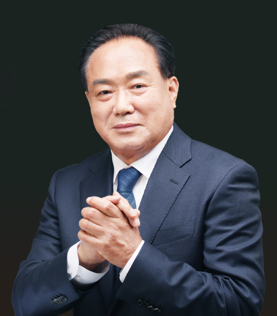 이병학소장.jpg