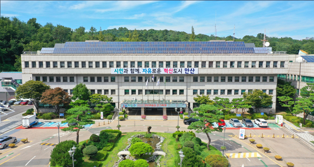 3.안산시, 골목형 상점가 3곳 추가 지정… 상권 활성화 도모.jpg