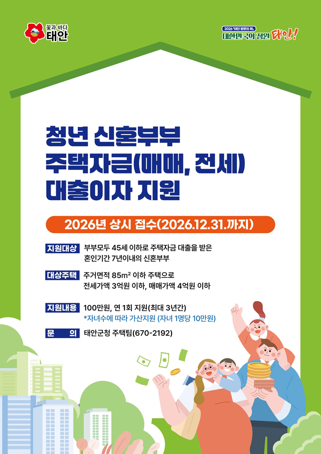 3. 주택자금대출이자지원 홍보물.jpg