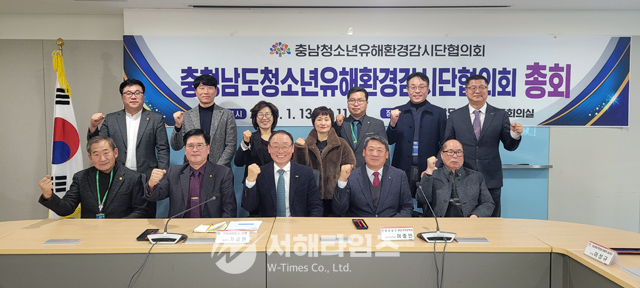KakaoTalk_20260113_200520145.jpg
