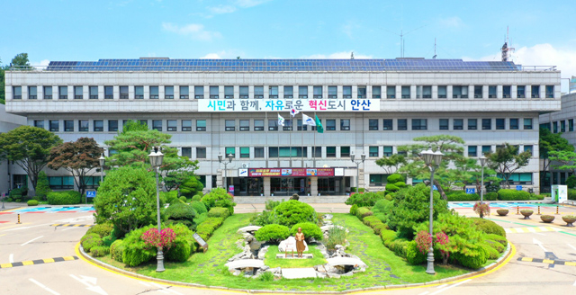 4.안산시, 플러그인 하이브리드 차량 7시간 초과 주차 시 과태료 부과.jpg