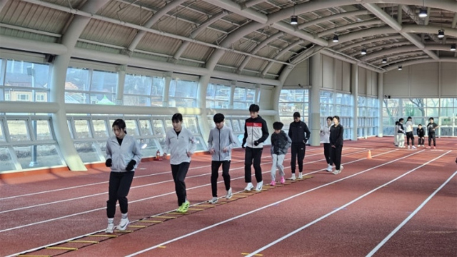 1. 전지훈련사진(2).jpg