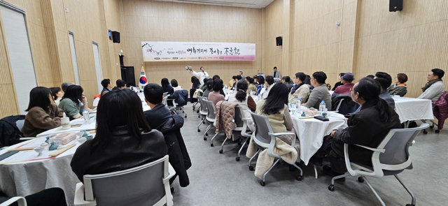4.박록담의 시주풍류 행사 모습 (2).jpg