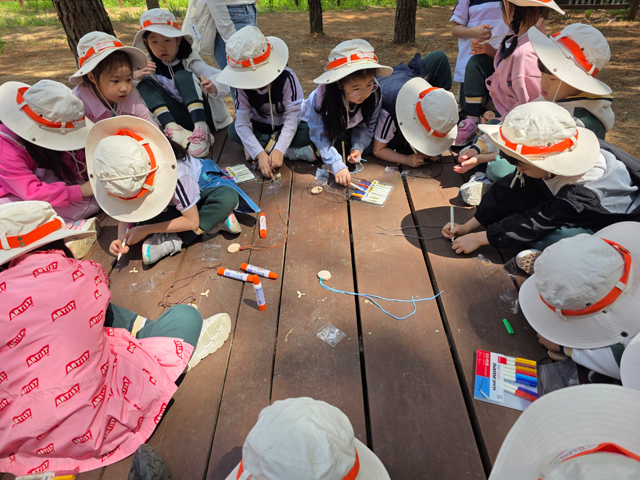 (사진3)산림교육 사업.jpg