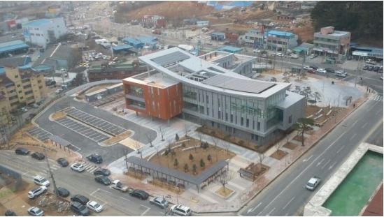 서산시보건소전경사진원본.jpg