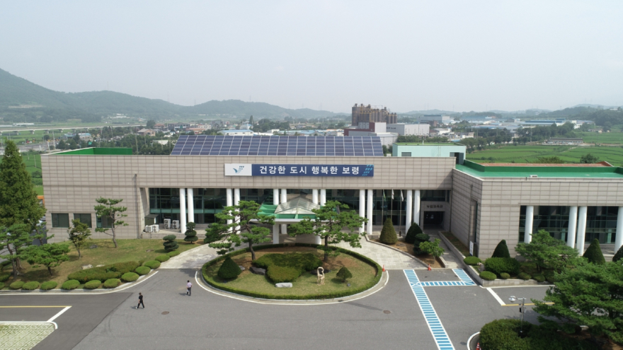 보령농업.jpg