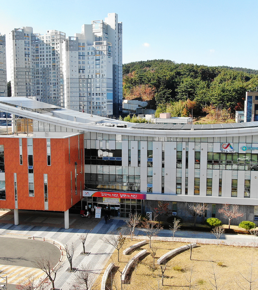 4. 서산시보건소 전경 (1).JPG