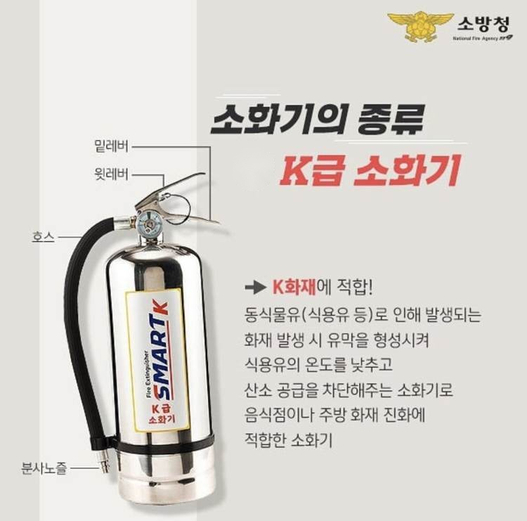 관련사진(k급 소화기).jpg