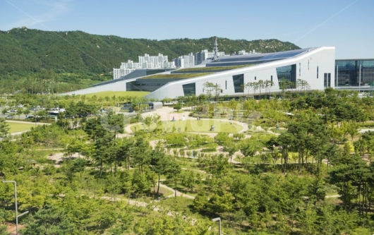 충청남도청.jpg