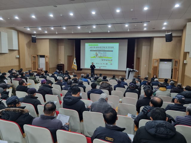3. 아산시, 청각장애인도 참여하는 농업기계 안전교육 실시.jpg