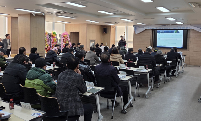 27일 (홍성군, 노후 상수관망 정비사업 본격 추진).jpeg
