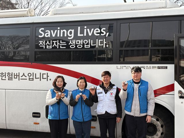3. 아산시공무원노조, ‘두바이 쿠키’와 함께하는 사랑의 헌혈 행사 성료.jpg