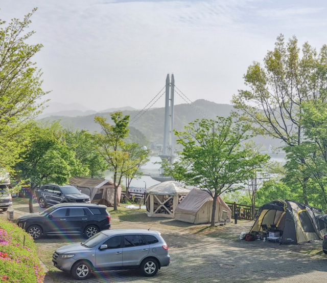 6.예당관광지 국민여가캠핑장.jpg
