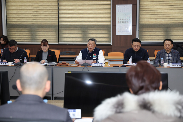 1. 통합돌봄 지원협의체 정기회의 (2).JPG