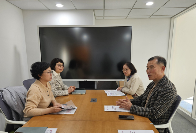 도서관정책과(충남도서관 방문 공공도서관건립 지원 건의) (2).jpeg