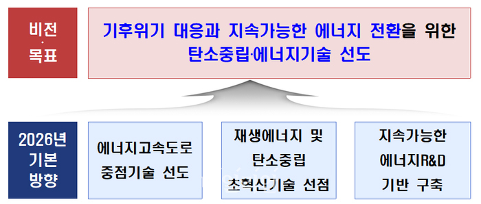 0003053480_001_20260129092814699.jpg