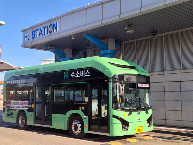 3. 수소버스 모습.jpg