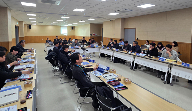 1. 수소포럼 (1).jpg