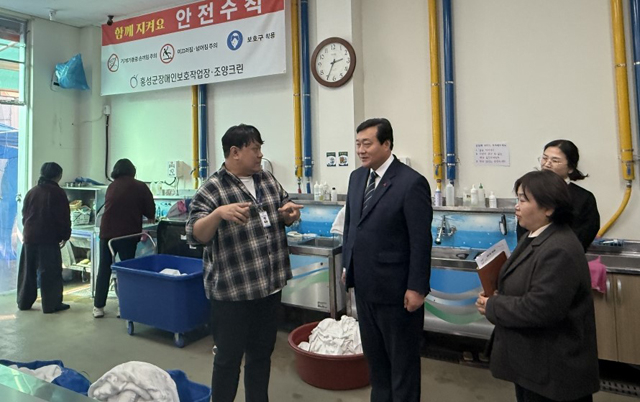 5일 (홍성군, 장애인복지 현안 살펴)2.jpeg