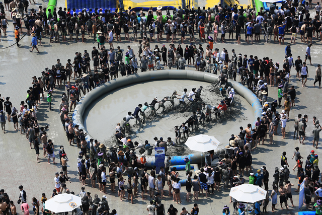 1. 보령머드축제 (1).jpg