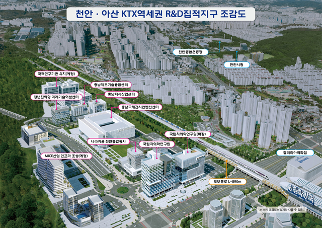 미래전략과(천안.아산 KTX역세권 R&D집적지구 조감도).jpg