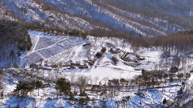 2. 아산시, 전통과 자연이 만나는 ‘설 연휴 힐링 코스’(3).jpg