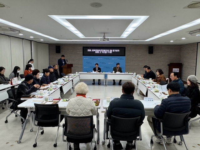 3. 아산시 행복키움추진단, 2026년 ‘중·장년 고독사 예방’ 총력(2).jpg