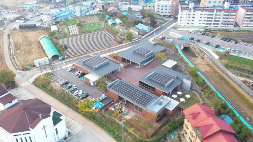 (사진4)신평행복잇슈.jpg
