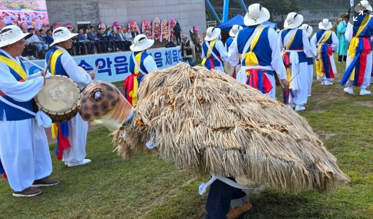 20260224_121620.jpg