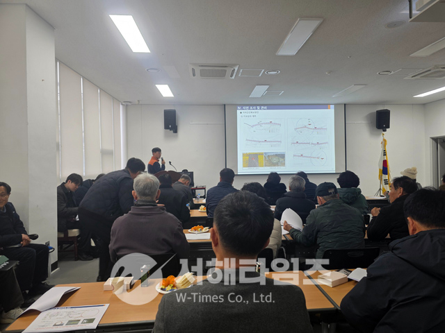 KakaoTalk_20260224_172952960.jpg