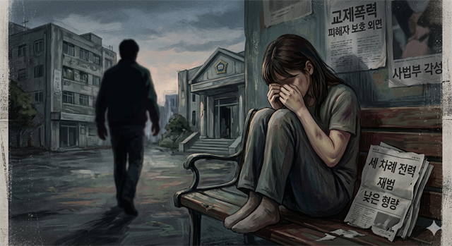 image_af2a8bda.png