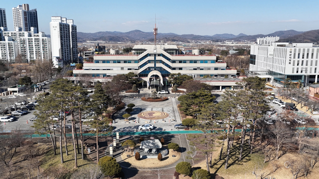 5. 아산시, 장애인거주시설 인권보호 강화…정기 합동점검 추진.jpg