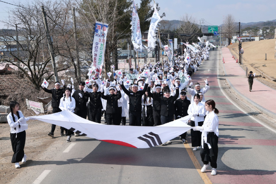 (사진1)3.10만세운동1.JPG