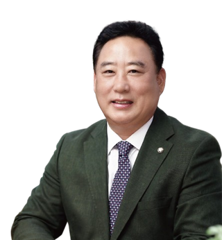 사진_국회의원_어기구.png