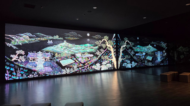 백제역사박물관_백제의_고분(공주왕릉원에서_부여왕릉원으로).jpg