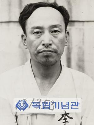 2.3월 이달의 독립운동가 ‘이승복’ 선생.jpg