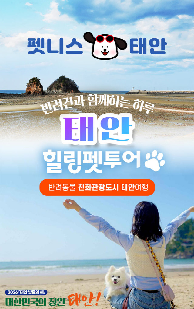 댕댕투어 포스터.jpg