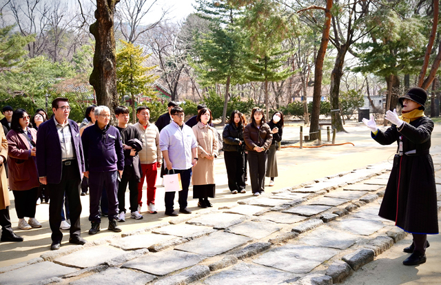1. 공직자 리마인드 워크숍 (1).jpg
