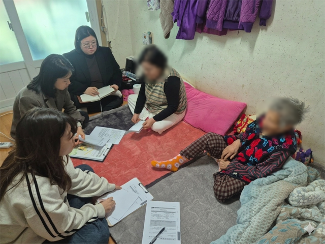 16일 (홍성군이 만드는 돌봄 안심망 3월 본격 가동).png