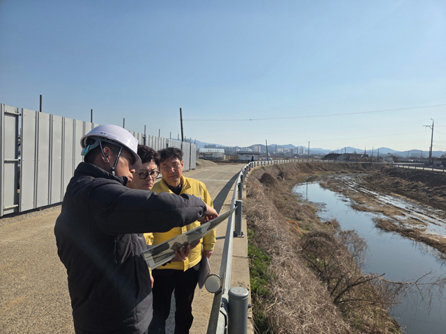 1. 아산시, “시민 안전이 최우선”... 우기 대비 재해위험지역 선제적 현장 점검(2).jpg
