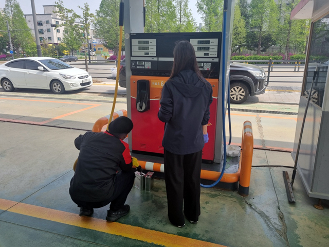 동남구산업교통과(주유소 합동점검).jpg