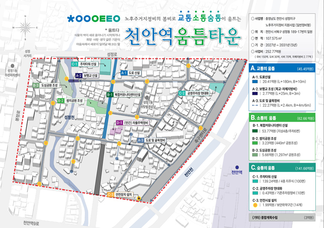 도시재생과(성정지구 국토부 노후주거지정비지원사업 공모 대상지 구상도).jpg