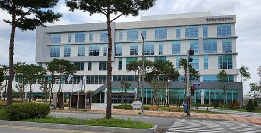 KakaoTalk_20260318_145007489.jpg