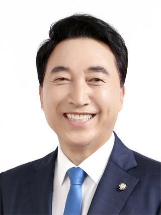 보도자료배포용_박수현의원_프로필.jpg