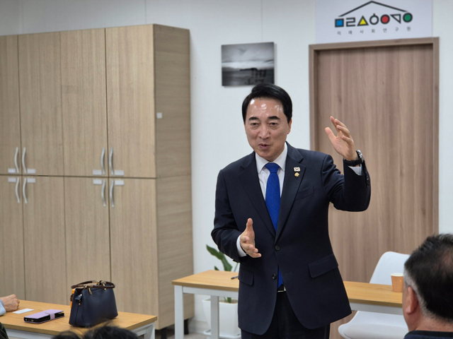 260324_박수현국회의원보도자료_천안_광폭행보(3).jpg