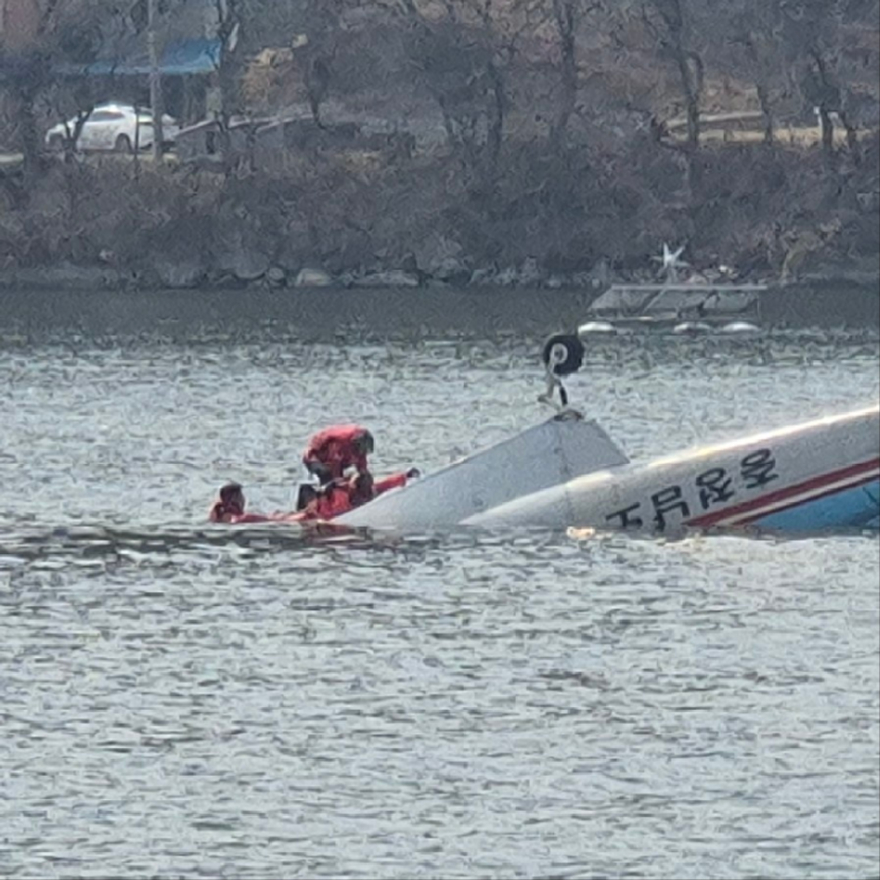 (325)구조 사진1.jpeg