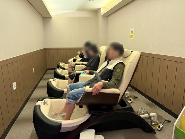 관광과(웰빵투어) (1).png